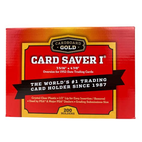 smart savers cards|card saver 1 near me.